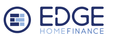 Edge Home Finance, LLC